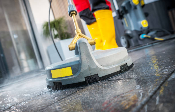 Best Pressure Washing Estimates  in Hlcrest, IL
